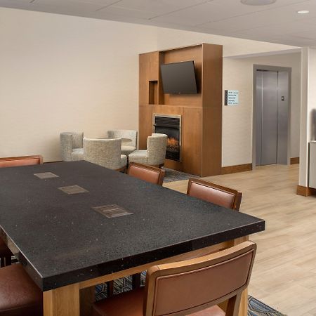 Holiday Inn Express Hotel & Suites Annapolis By Ihg Kültér fotó