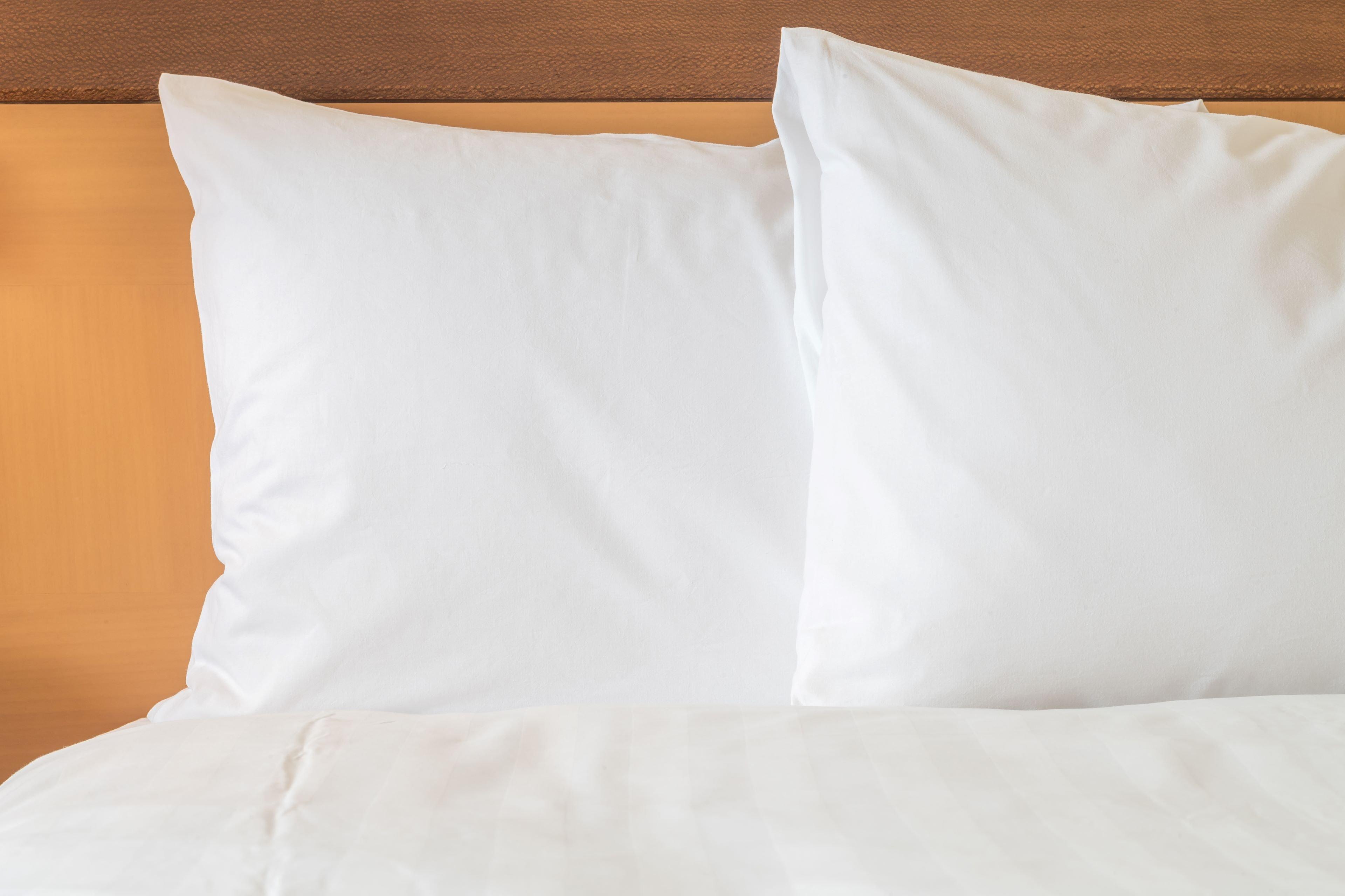 Holiday Inn Express Hotel & Suites Annapolis By Ihg Kültér fotó