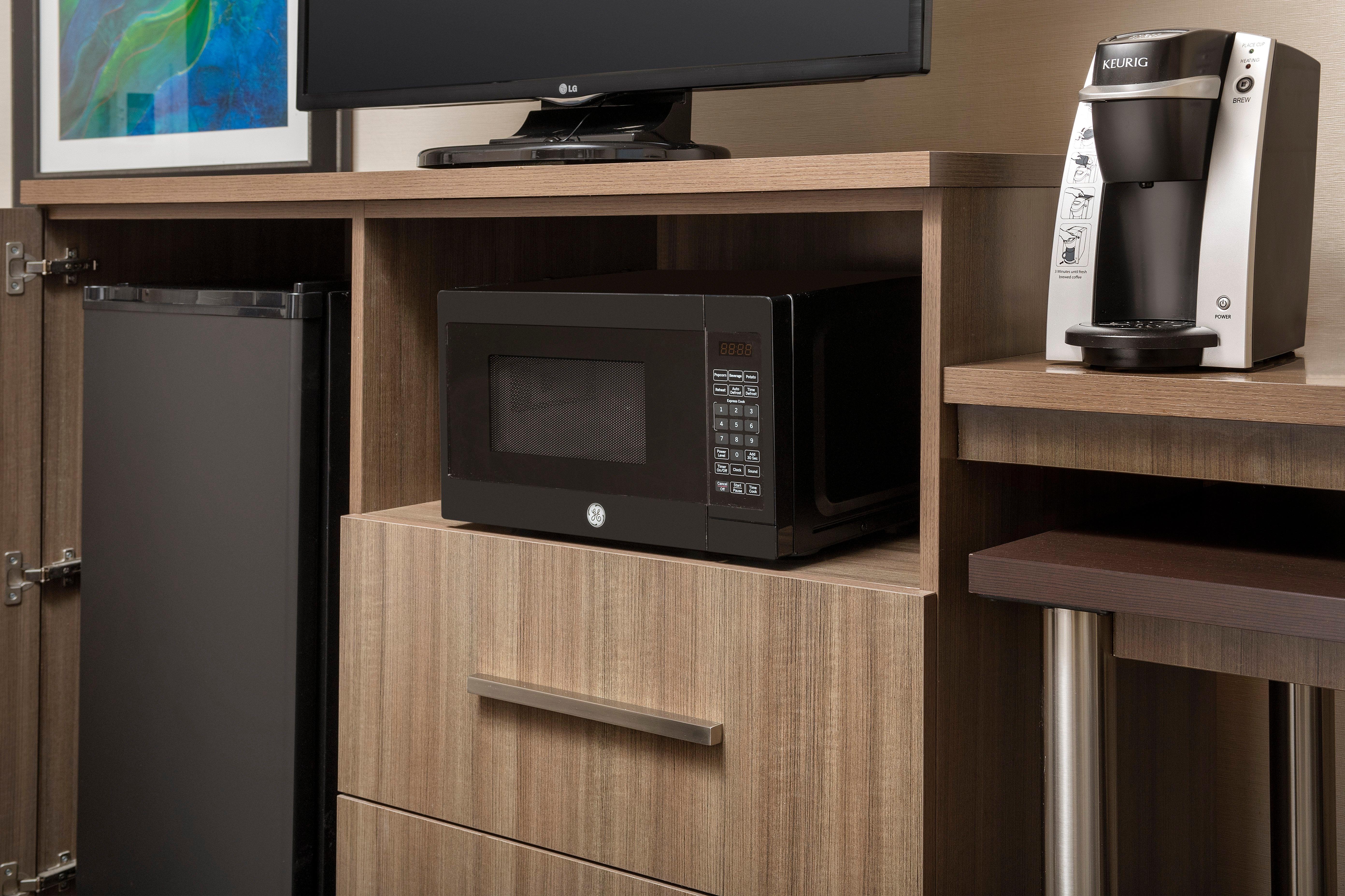 Holiday Inn Express Hotel & Suites Annapolis By Ihg Kültér fotó