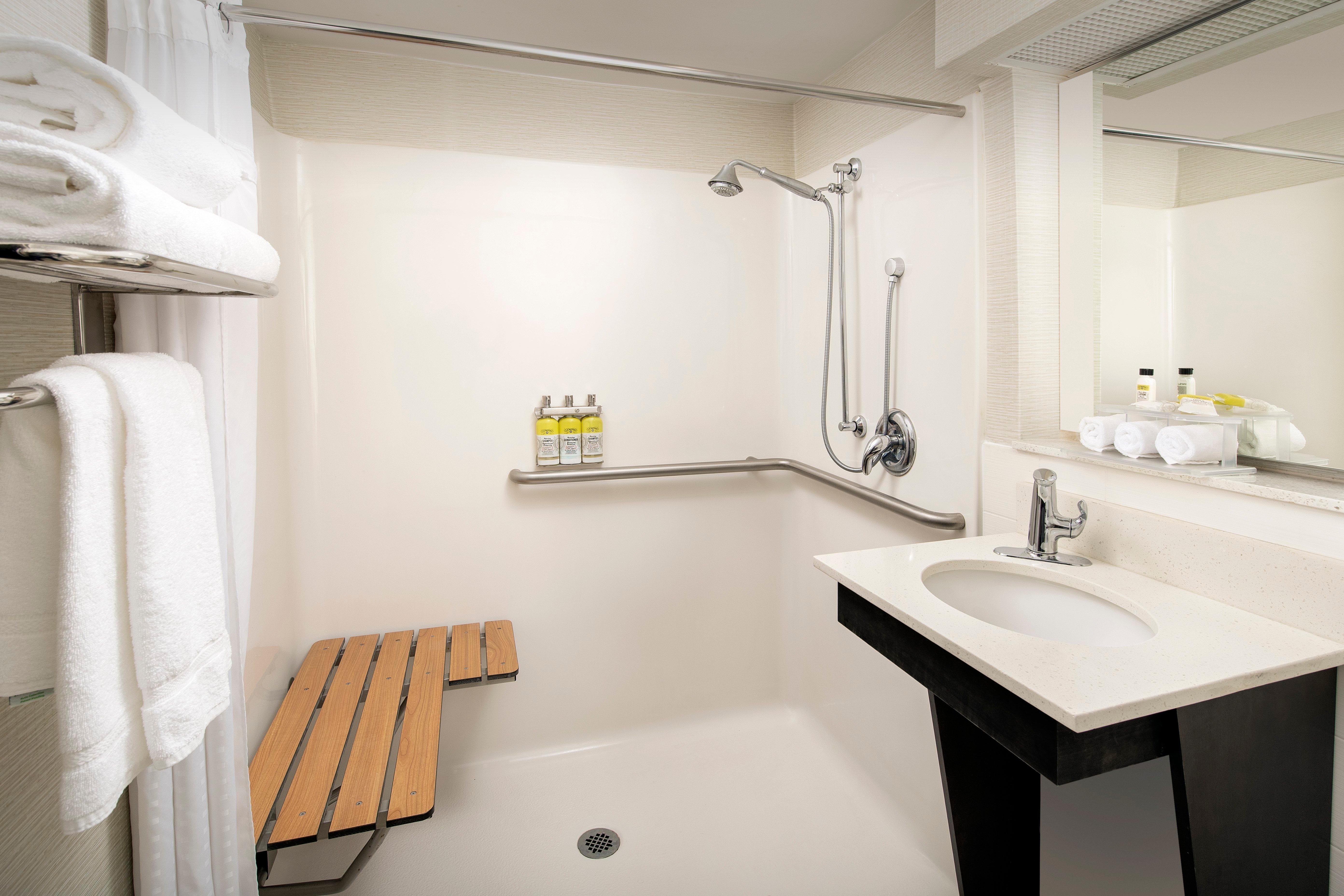 Holiday Inn Express Hotel & Suites Annapolis By Ihg Kültér fotó