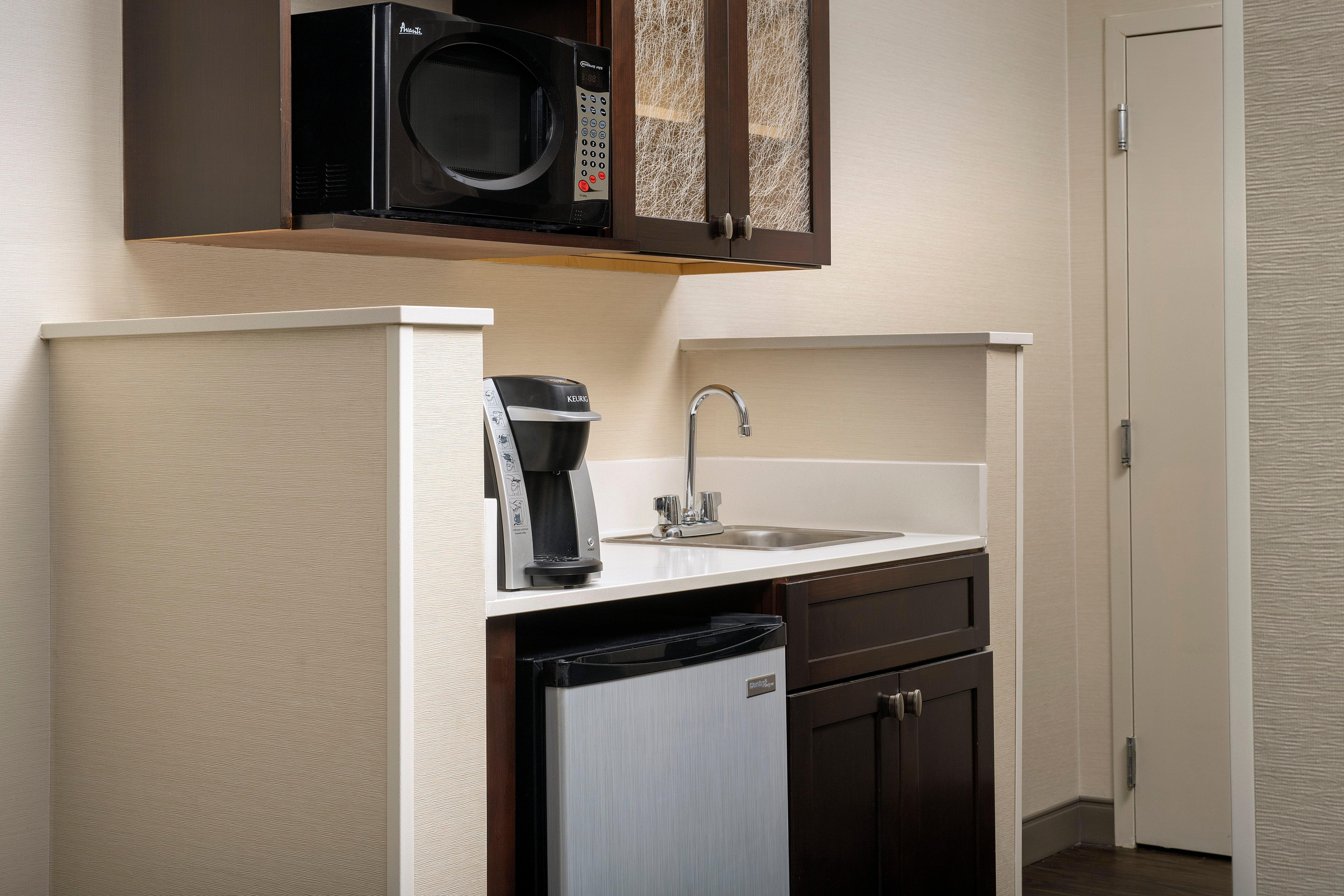 Holiday Inn Express Hotel & Suites Annapolis By Ihg Kültér fotó