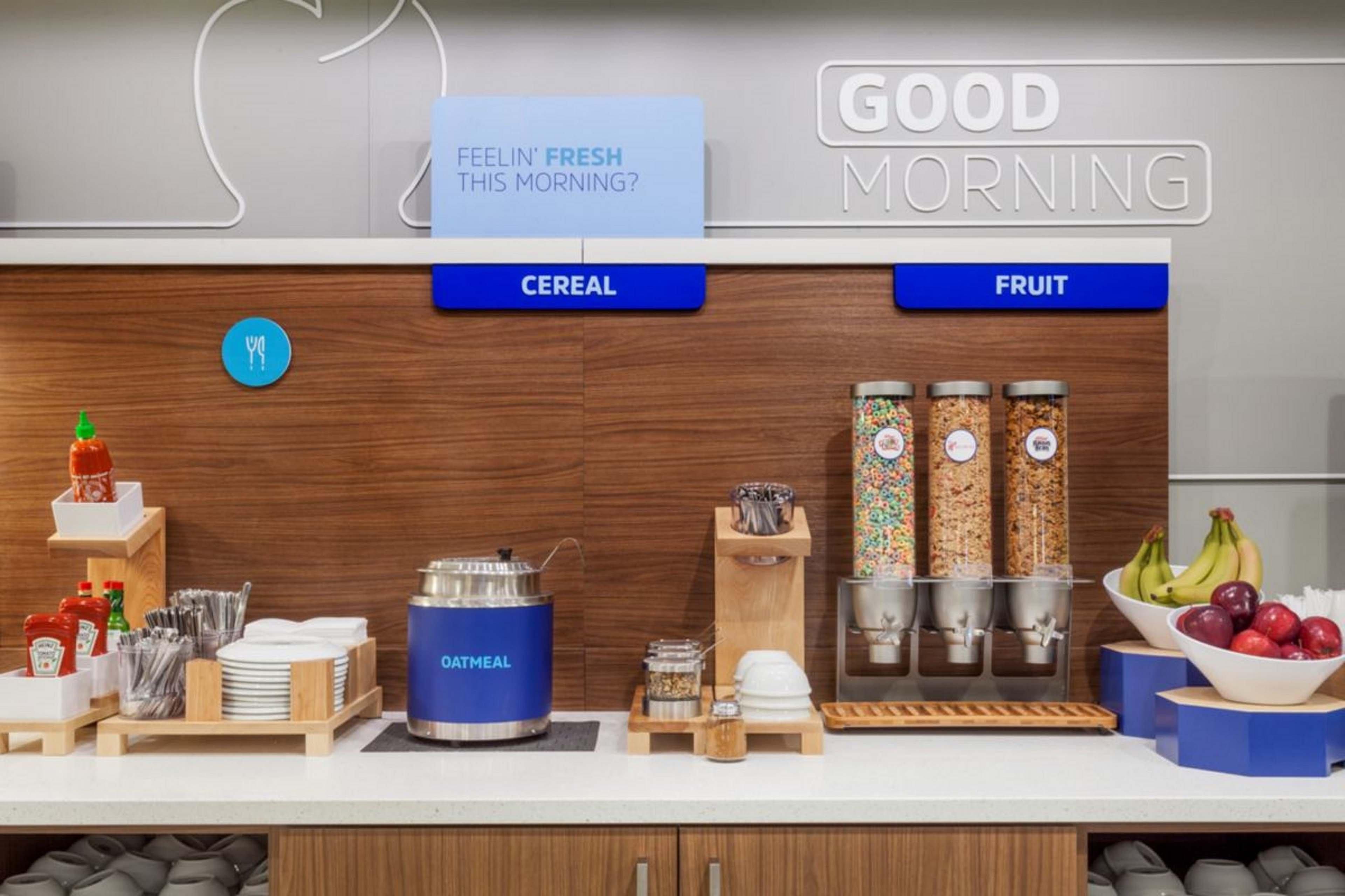 Holiday Inn Express Hotel & Suites Annapolis By Ihg Kültér fotó