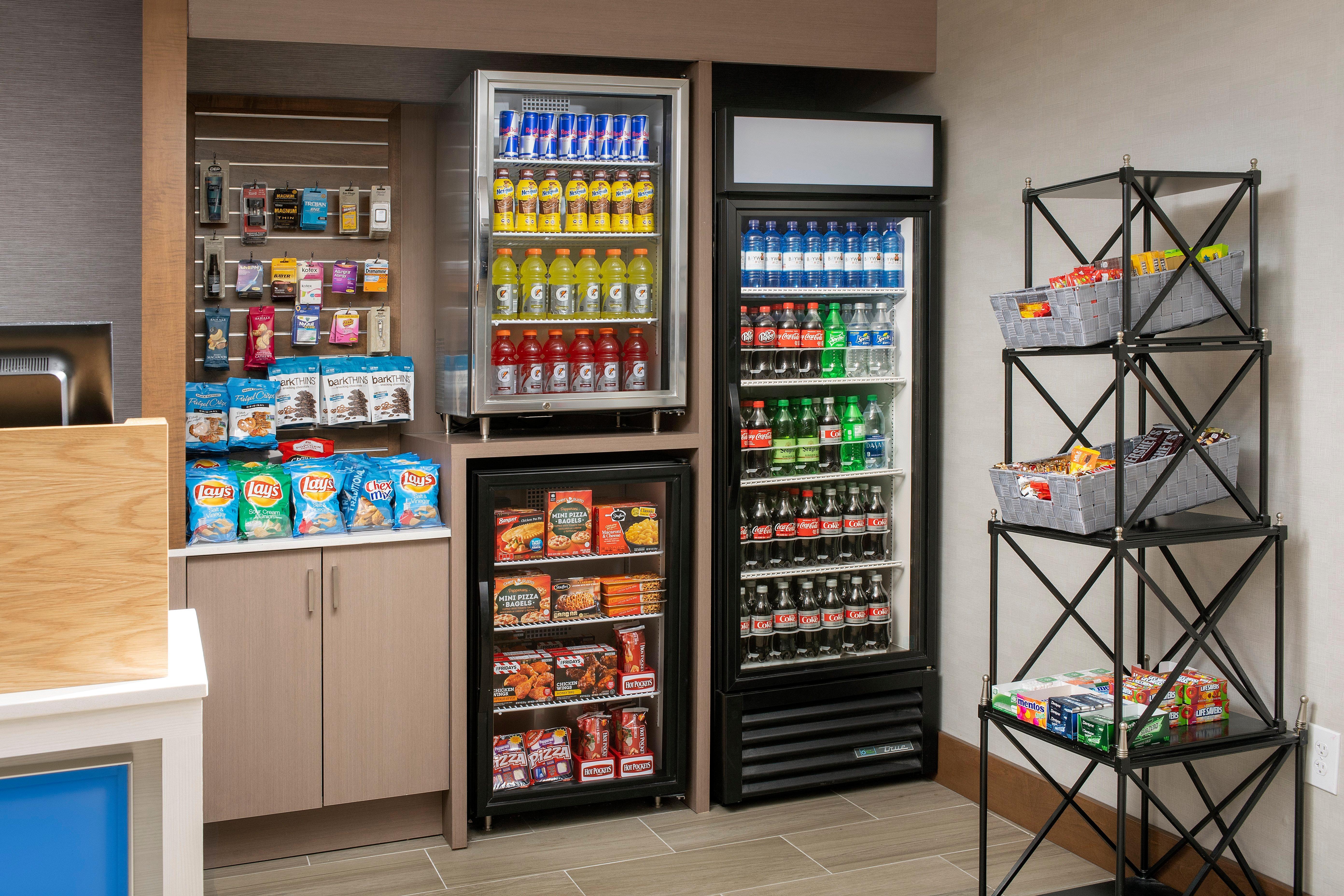 Holiday Inn Express Hotel & Suites Annapolis By Ihg Kültér fotó