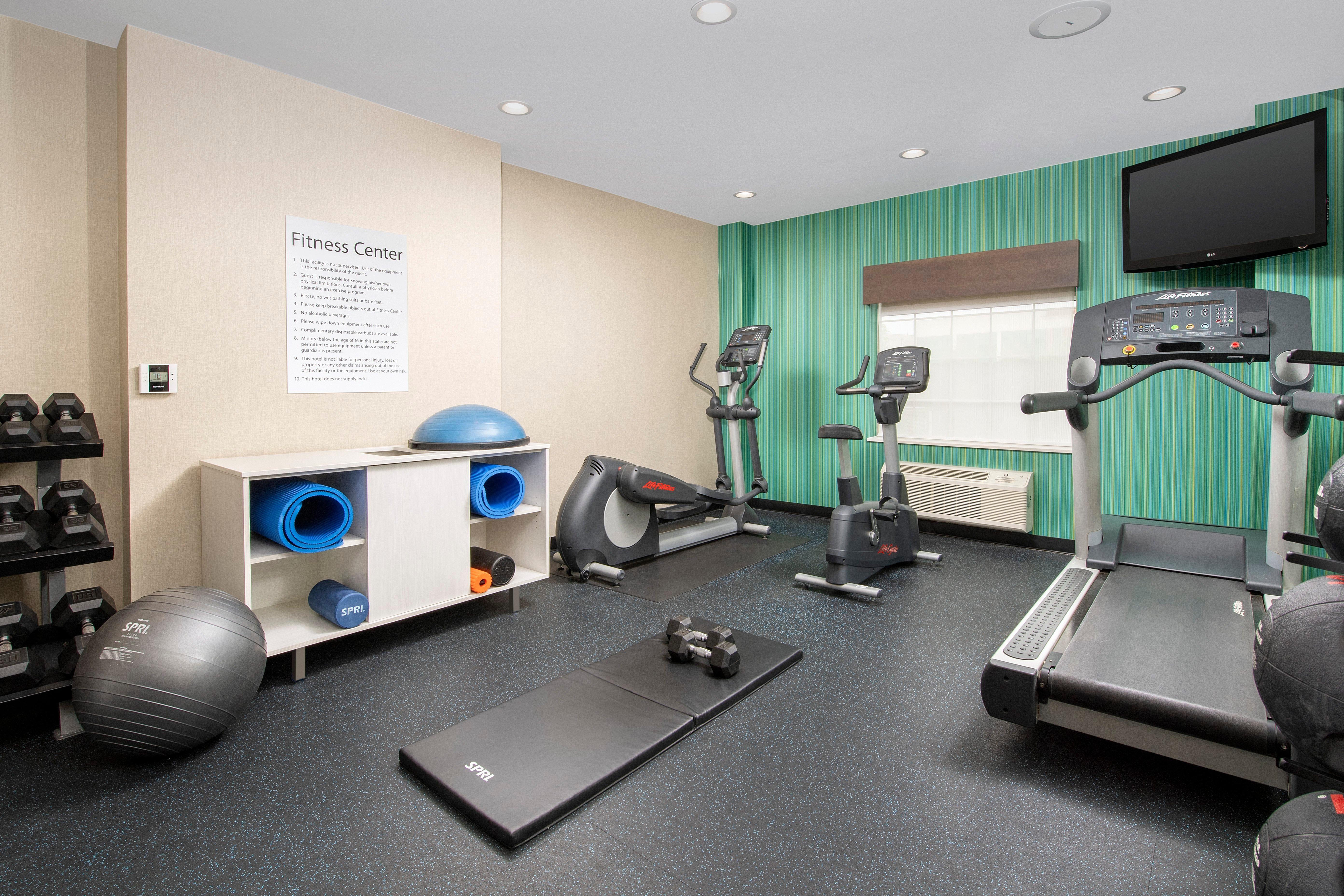 Holiday Inn Express Hotel & Suites Annapolis By Ihg Kültér fotó