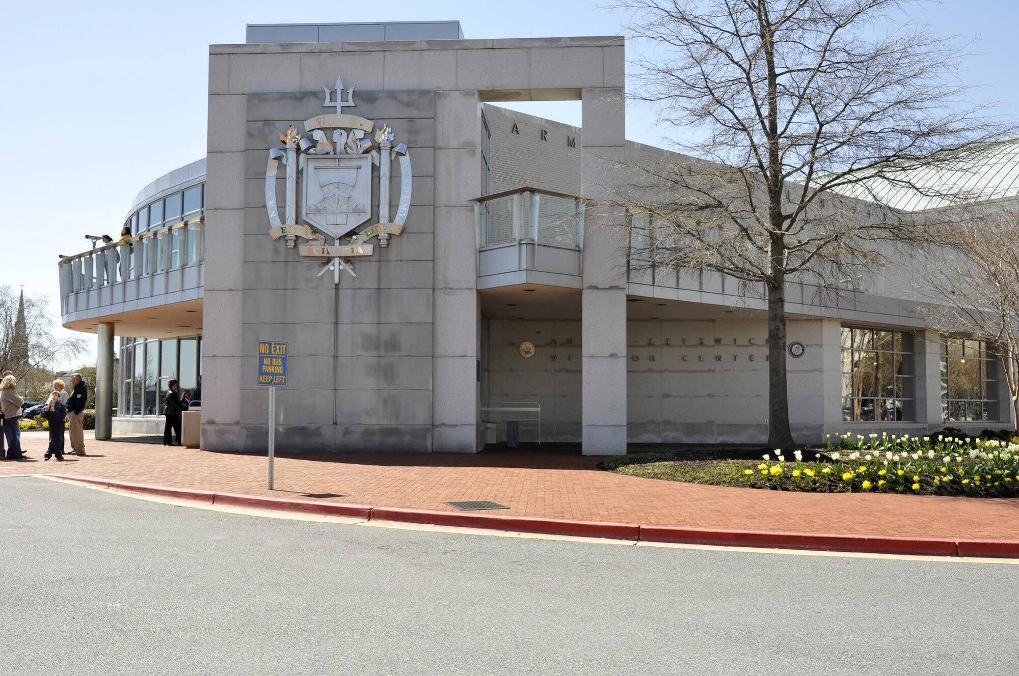 Holiday Inn Express Hotel & Suites Annapolis By Ihg Kültér fotó